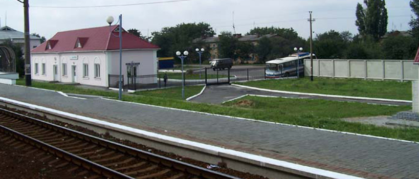 Кагарлик Кагарлик