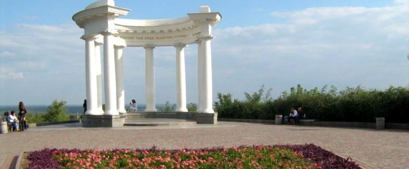 асфальтирование асфальтирование в Полтаве