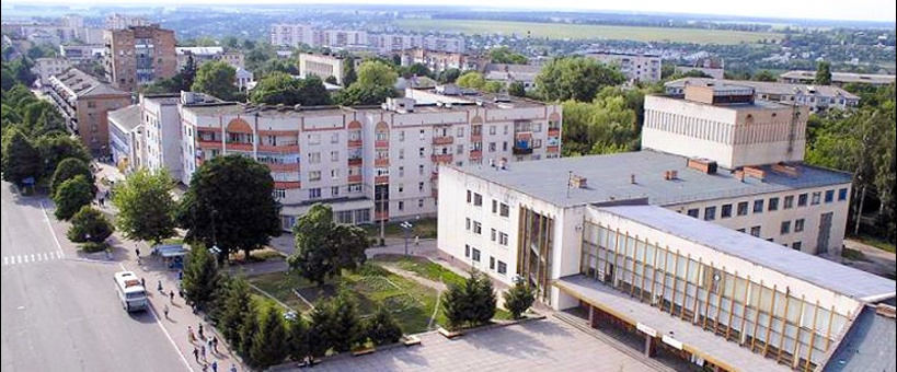 асфальтирование дорог в Фастове асфальтирование дорог в Фастове